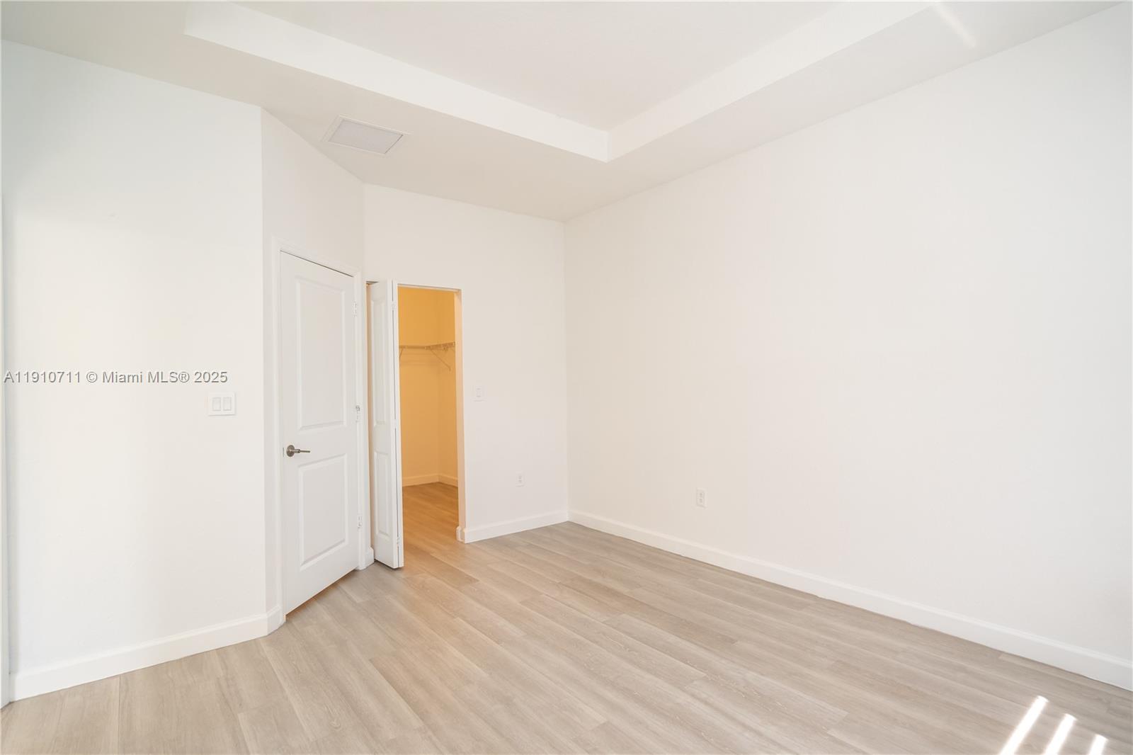 11374 Southwest 254th Terrace Homestead, FL 33032 - Photo 14 of 51 a view of an empty room