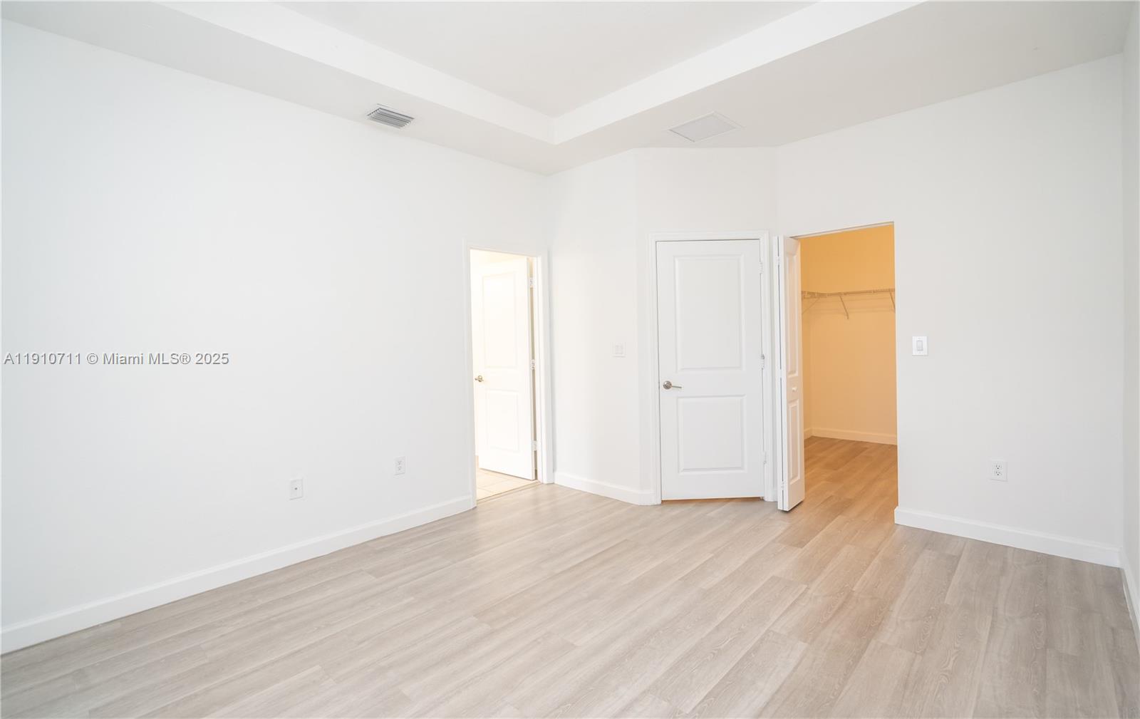 11374 Southwest 254th Terrace Homestead, FL 33032 - Photo 15 of 51 a view of an empty room