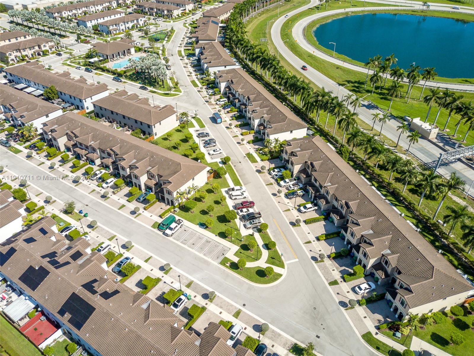 11374 Southwest 254th Terrace Homestead, FL 33032 - Photo 51 of 51