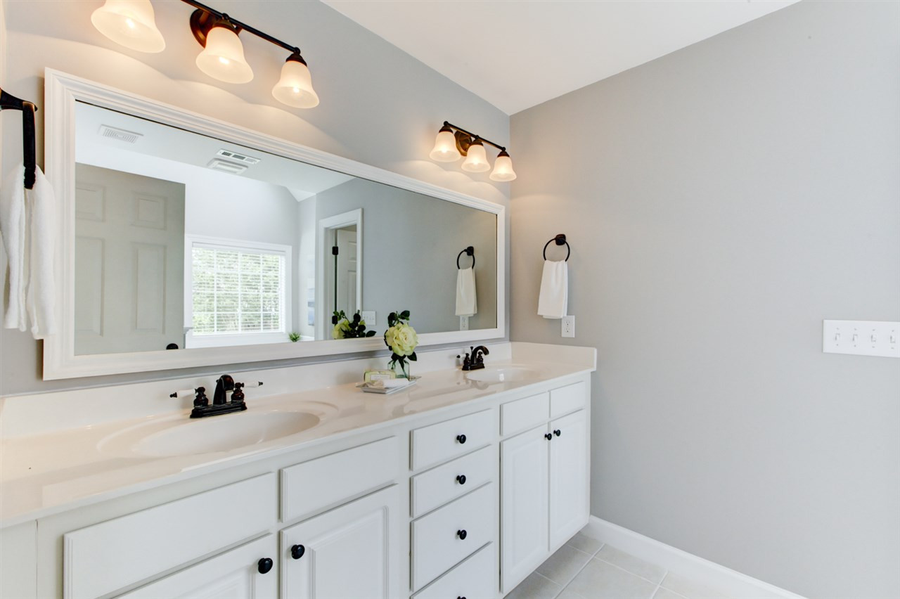 210 Challenge Road Raleigh, NC 27603 - Photo 13 of 30 Photo 13