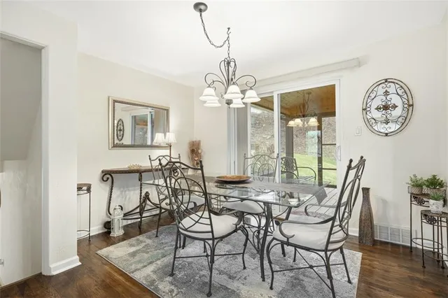 $300,000 | 5301 Ranchview Drive, Pittsburgh, PA 15236