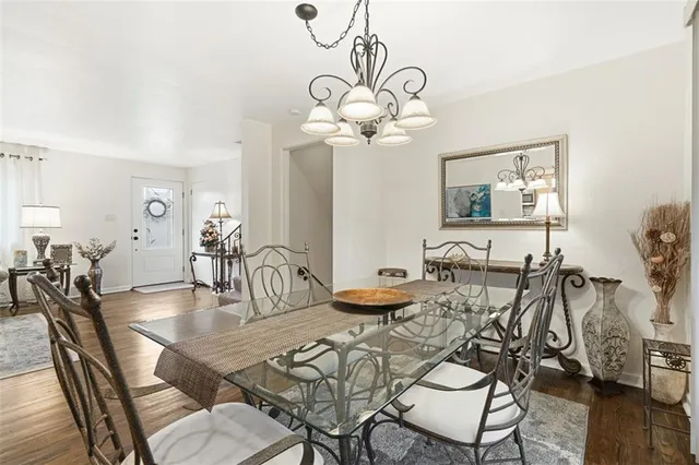 $300,000 | 5301 Ranchview Drive, Pittsburgh, PA 15236