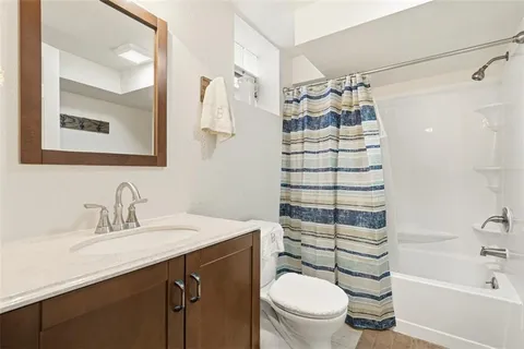 $300,000 | 5301 Ranchview Drive, Pittsburgh, PA 15236