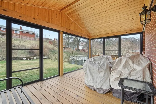 $300,000 | 5301 Ranchview Drive, Pittsburgh, PA 15236