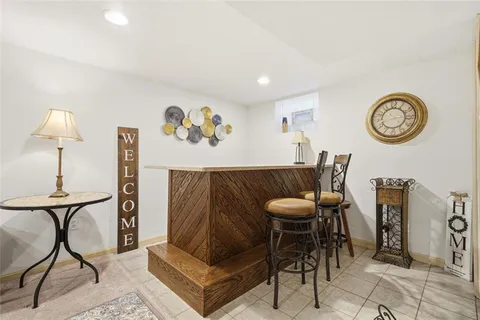 $300,000 | 5301 Ranchview Drive, Pittsburgh, PA 15236