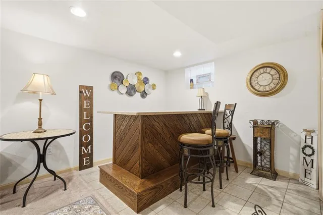 $300,000 | 5301 Ranchview Drive, Pittsburgh, PA 15236