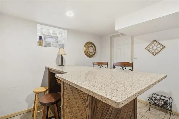 $300,000 | 5301 Ranchview Drive, Pittsburgh, PA 15236