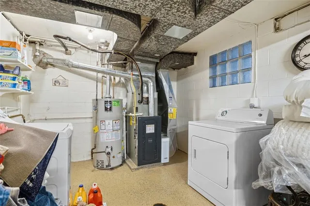 $300,000 | 5301 Ranchview Drive, Pittsburgh, PA 15236