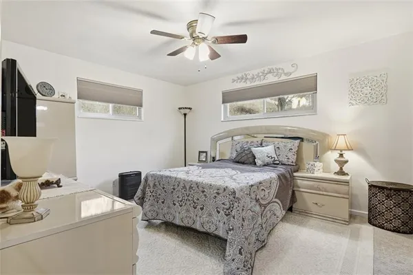 $300,000 | 5301 Ranchview Drive, Pittsburgh, PA 15236