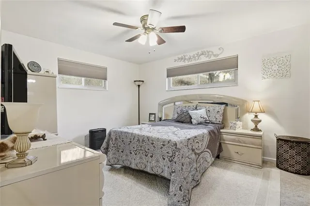 $300,000 | 5301 Ranchview Drive, Pittsburgh, PA 15236