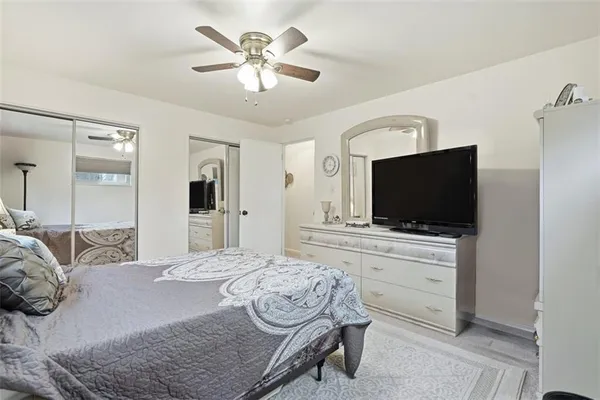 $300,000 | 5301 Ranchview Drive, Pittsburgh, PA 15236