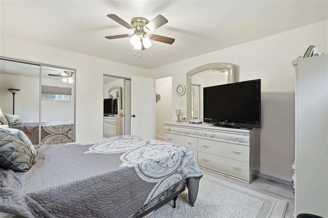 $300,000 | 5301 Ranchview Drive, Pittsburgh, PA 15236