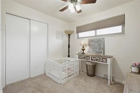 $300,000 | 5301 Ranchview Drive, Pittsburgh, PA 15236