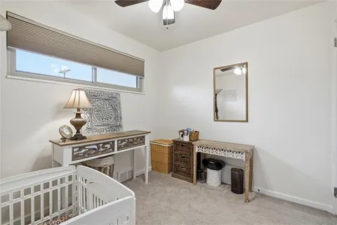 $300,000 | 5301 Ranchview Drive, Pittsburgh, PA 15236