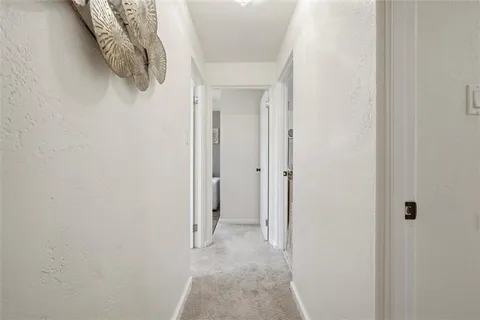 $300,000 | 5301 Ranchview Drive, Pittsburgh, PA 15236