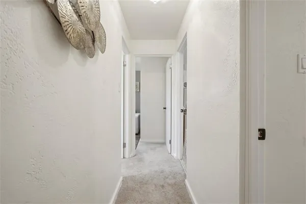 $300,000 | 5301 Ranchview Drive, Pittsburgh, PA 15236