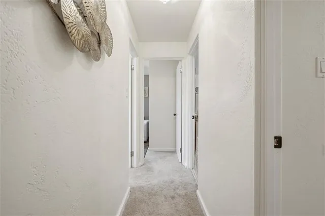 $300,000 | 5301 Ranchview Drive, Pittsburgh, PA 15236