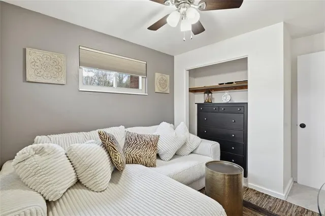 $300,000 | 5301 Ranchview Drive, Pittsburgh, PA 15236