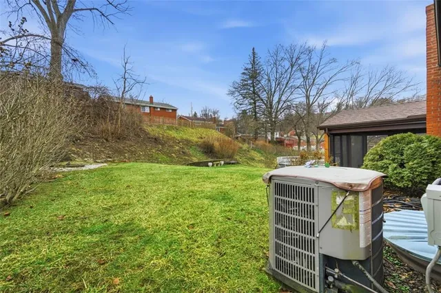 $300,000 | 5301 Ranchview Drive, Pittsburgh, PA 15236