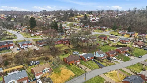 $300,000 | 5301 Ranchview Drive, Pittsburgh, PA 15236