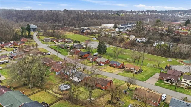 $300,000 | 5301 Ranchview Drive, Pittsburgh, PA 15236