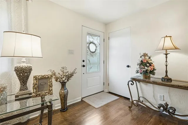 $300,000 | 5301 Ranchview Drive, Pittsburgh, PA 15236