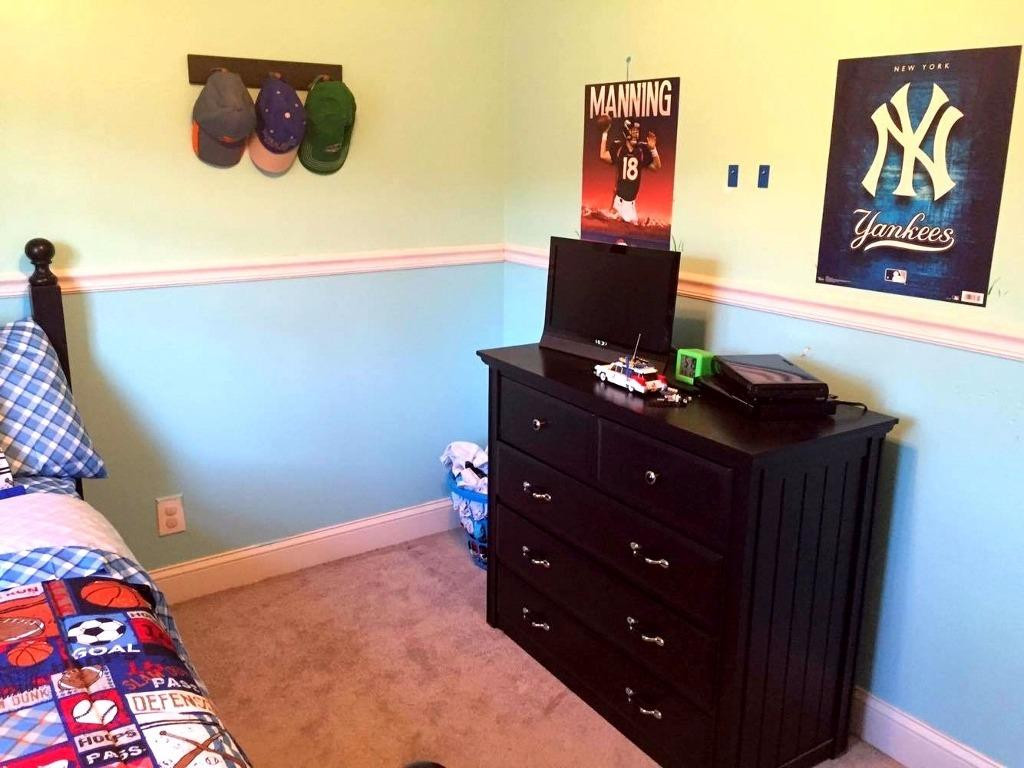 1530 Sharkey Road Morehead, KY 40351 - Photo 29 of 33 Photo 29
