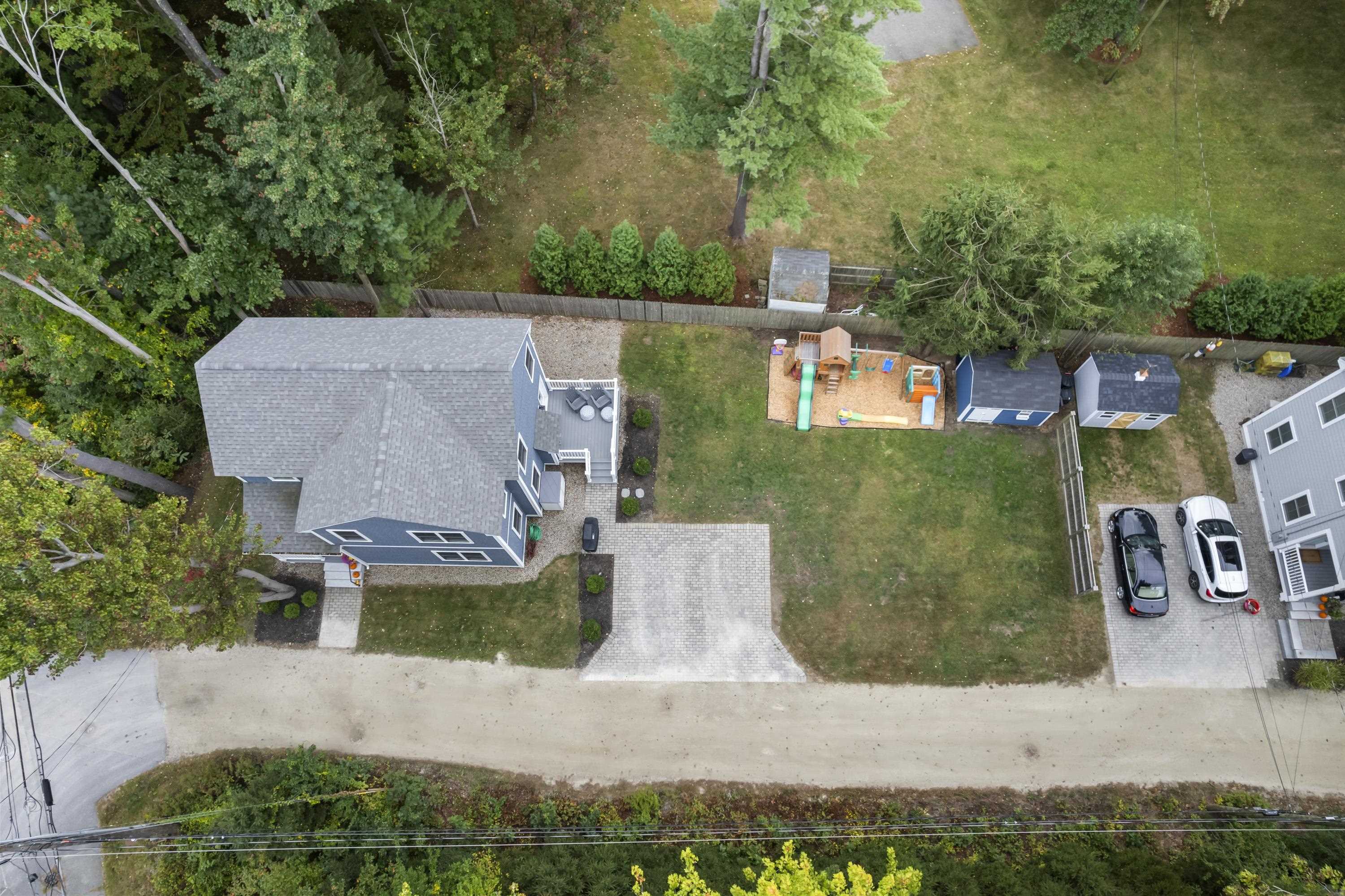 65 Boston Harbor Road Dover, NH 03820 - Photo 8 of 52