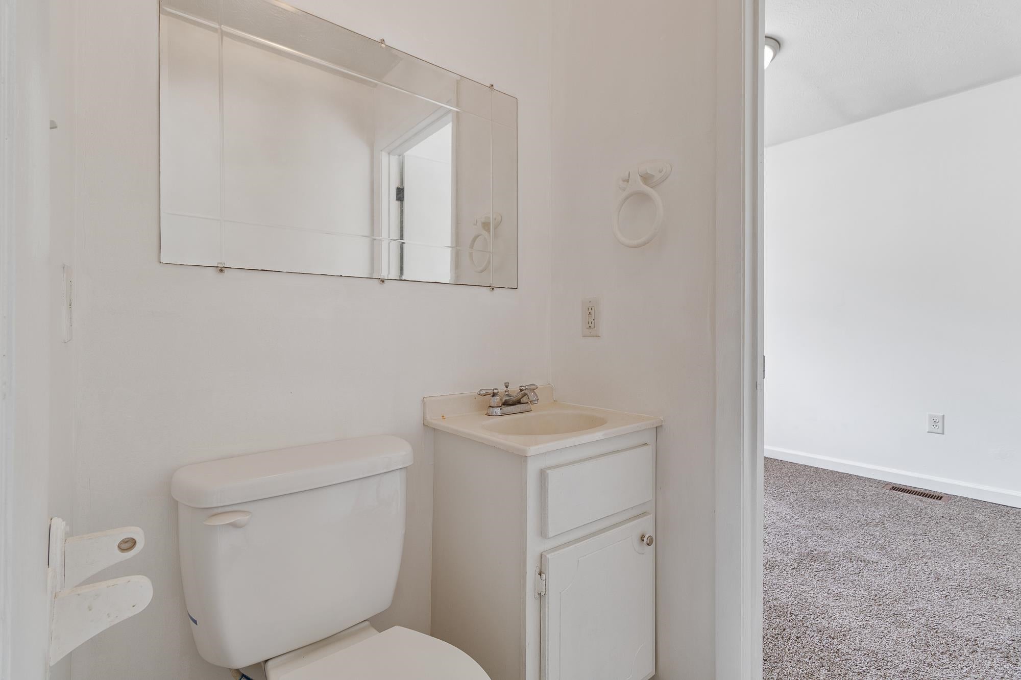 2680 5th Street Road Huntington, WV 25701 - Photo 17 of 28 Gallery Image 17