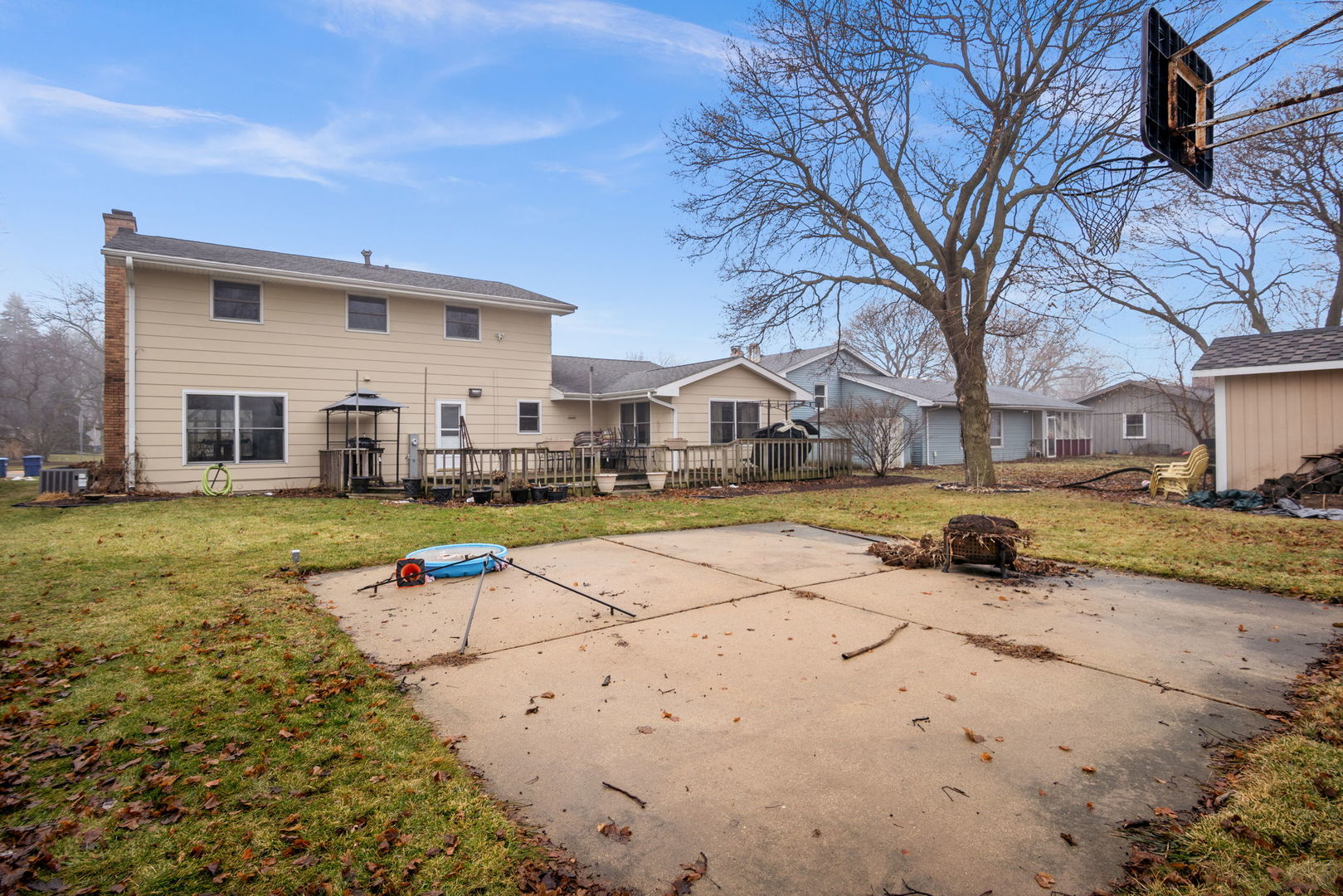 235 Ridge Drive DeKalb, IL 60115 - Photo 14 of 14