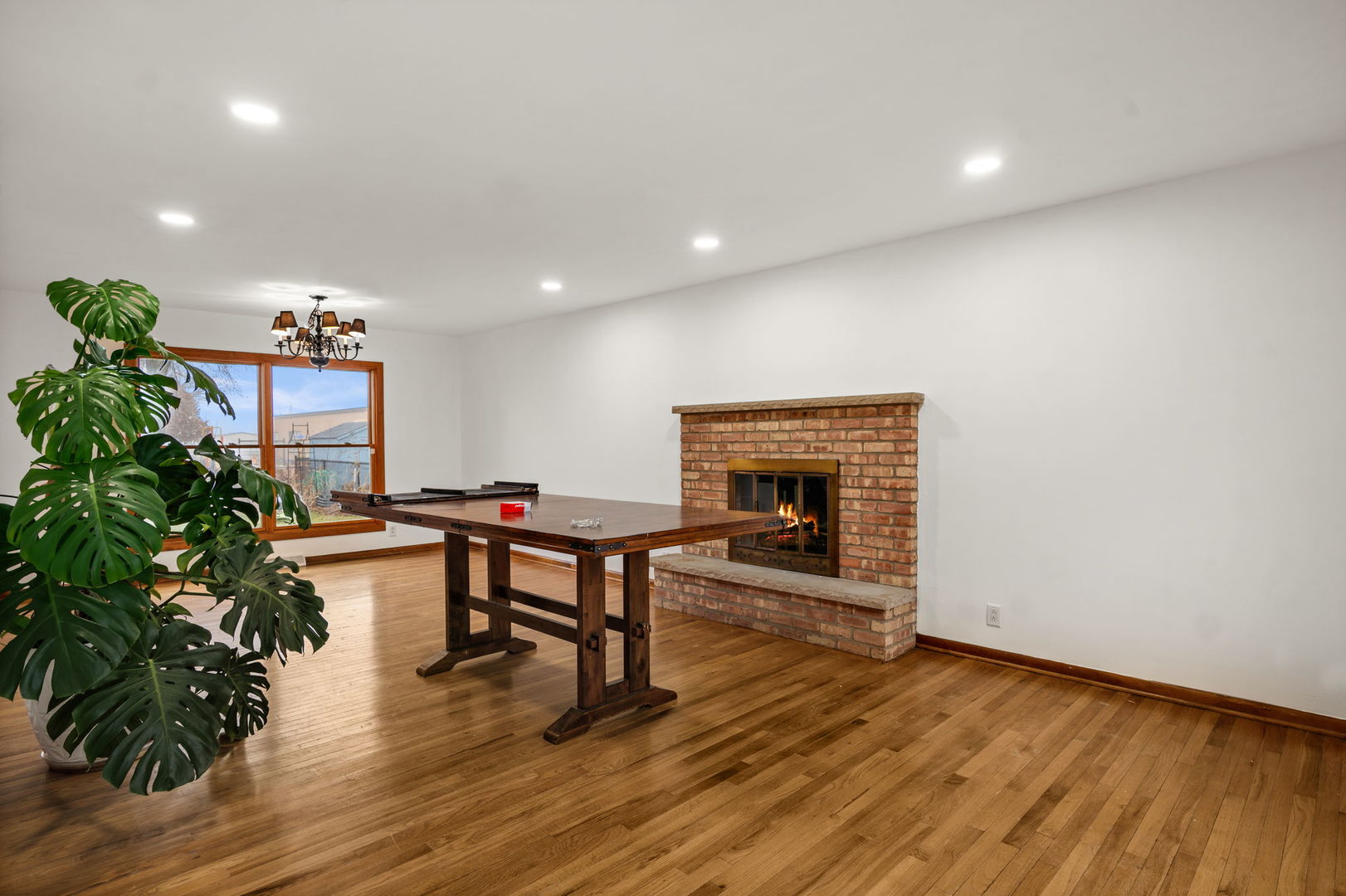 235 Ridge Drive DeKalb, IL 60115 - Photo 9 of 14