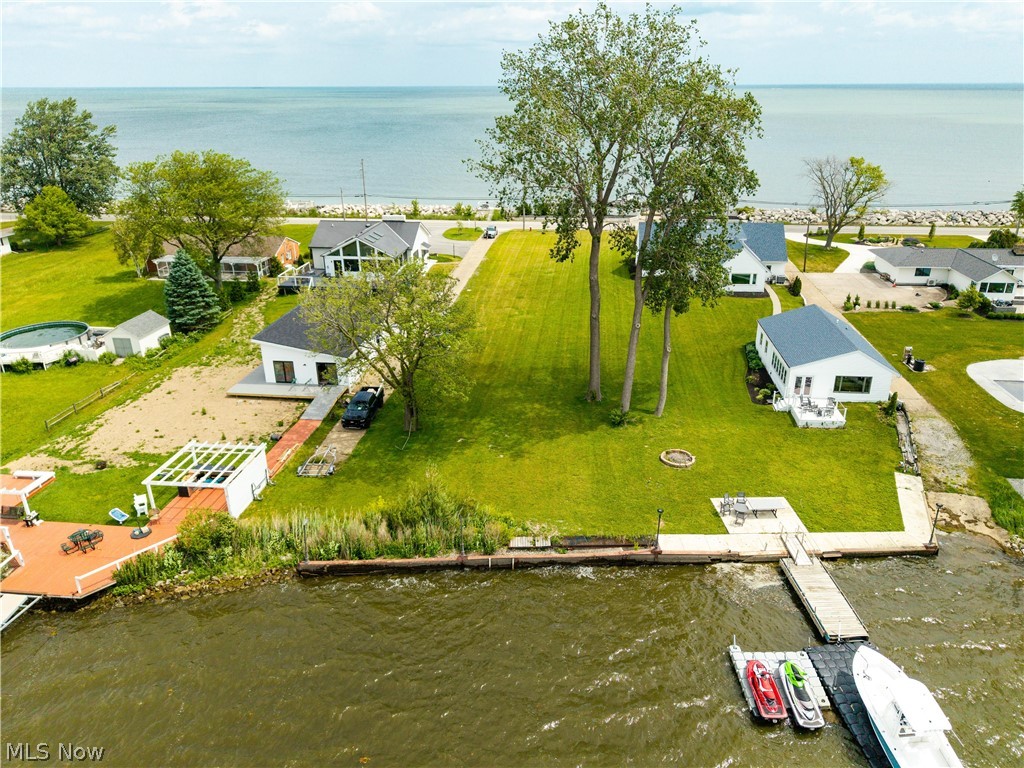 517 Cedar Point Road Sandusky, OH 44870 - Photo 11 of 14