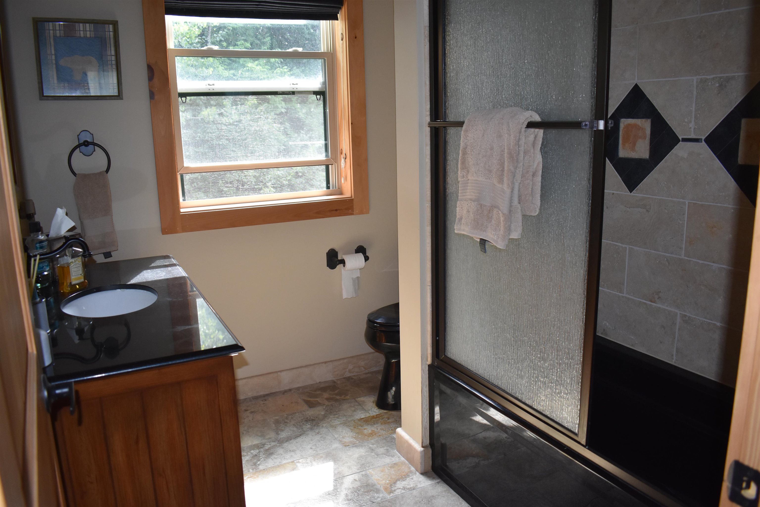 1427 Shadow Lake Road Glover, VT 05839 - Photo 47 of 59 Gallery Image 47