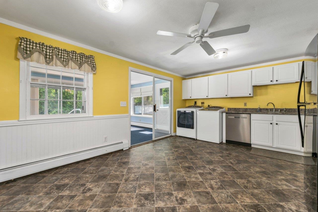 18 Corson Street Rochester, NH 03867 - Photo 15 of 39