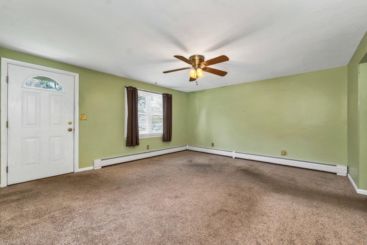 18 Corson Street Rochester, NH 03867 - Photo 19 of 39