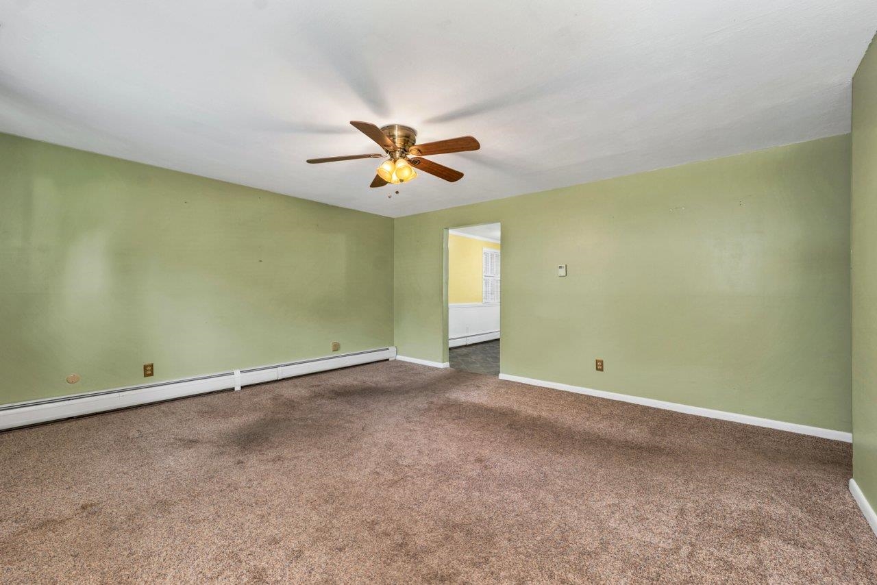 18 Corson Street Rochester, NH 03867 - Photo 20 of 39