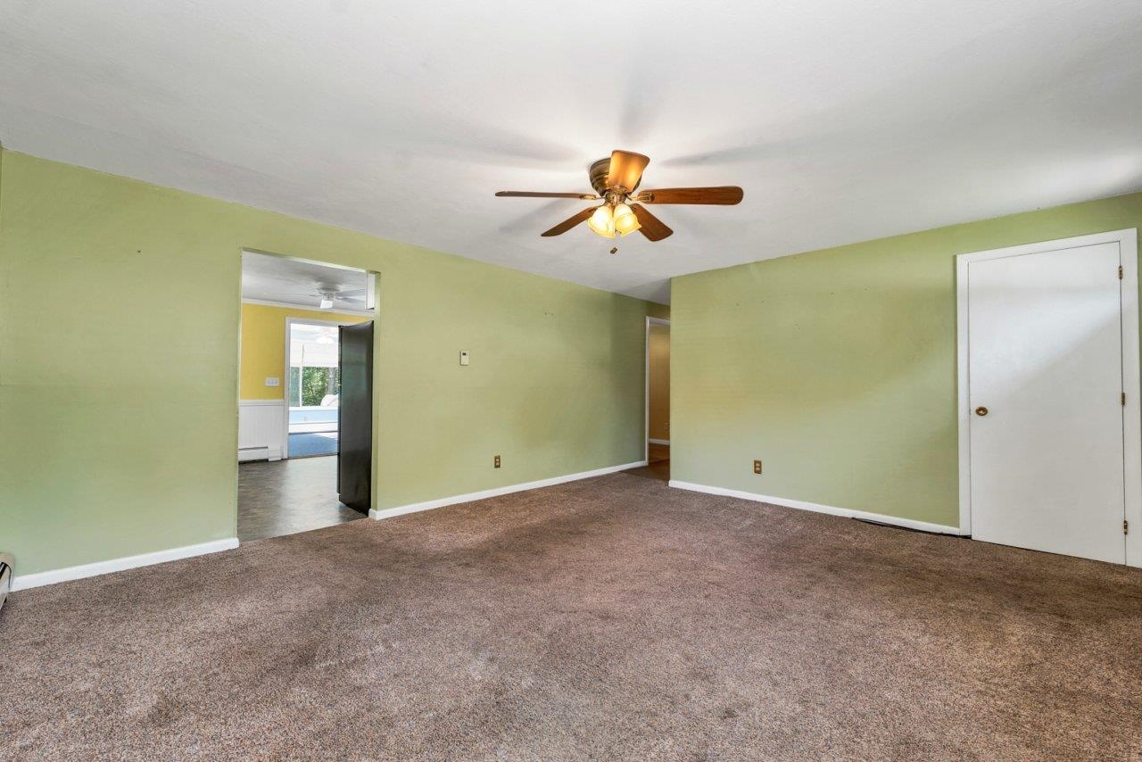 18 Corson Street Rochester, NH 03867 - Photo 21 of 39
