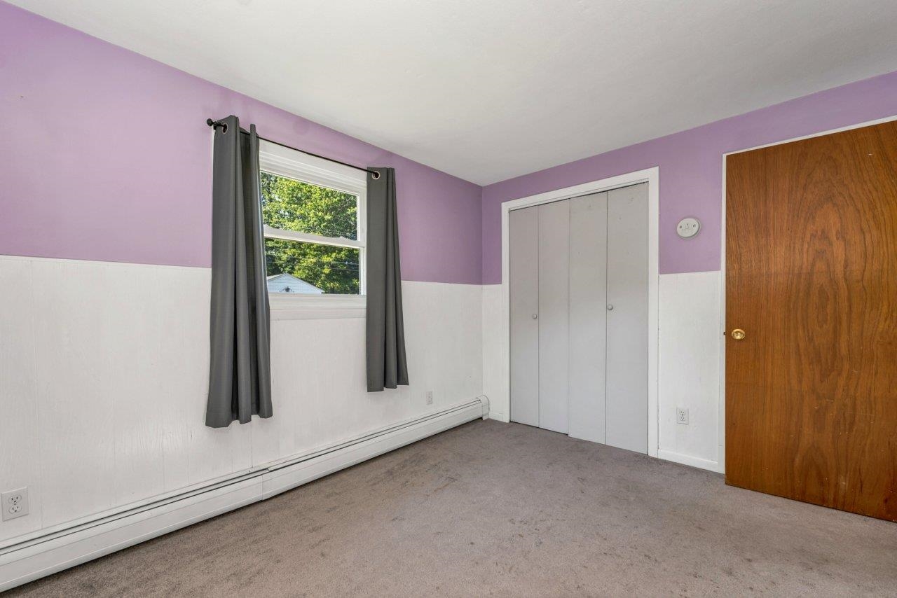 18 Corson Street Rochester, NH 03867 - Photo 24 of 39