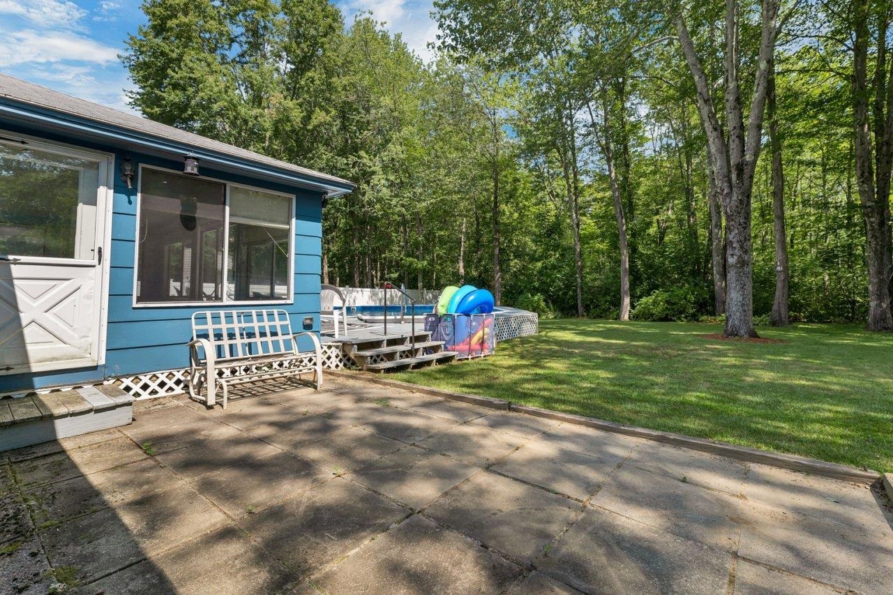 18 Corson Street Rochester, NH 03867 - Photo 6 of 39