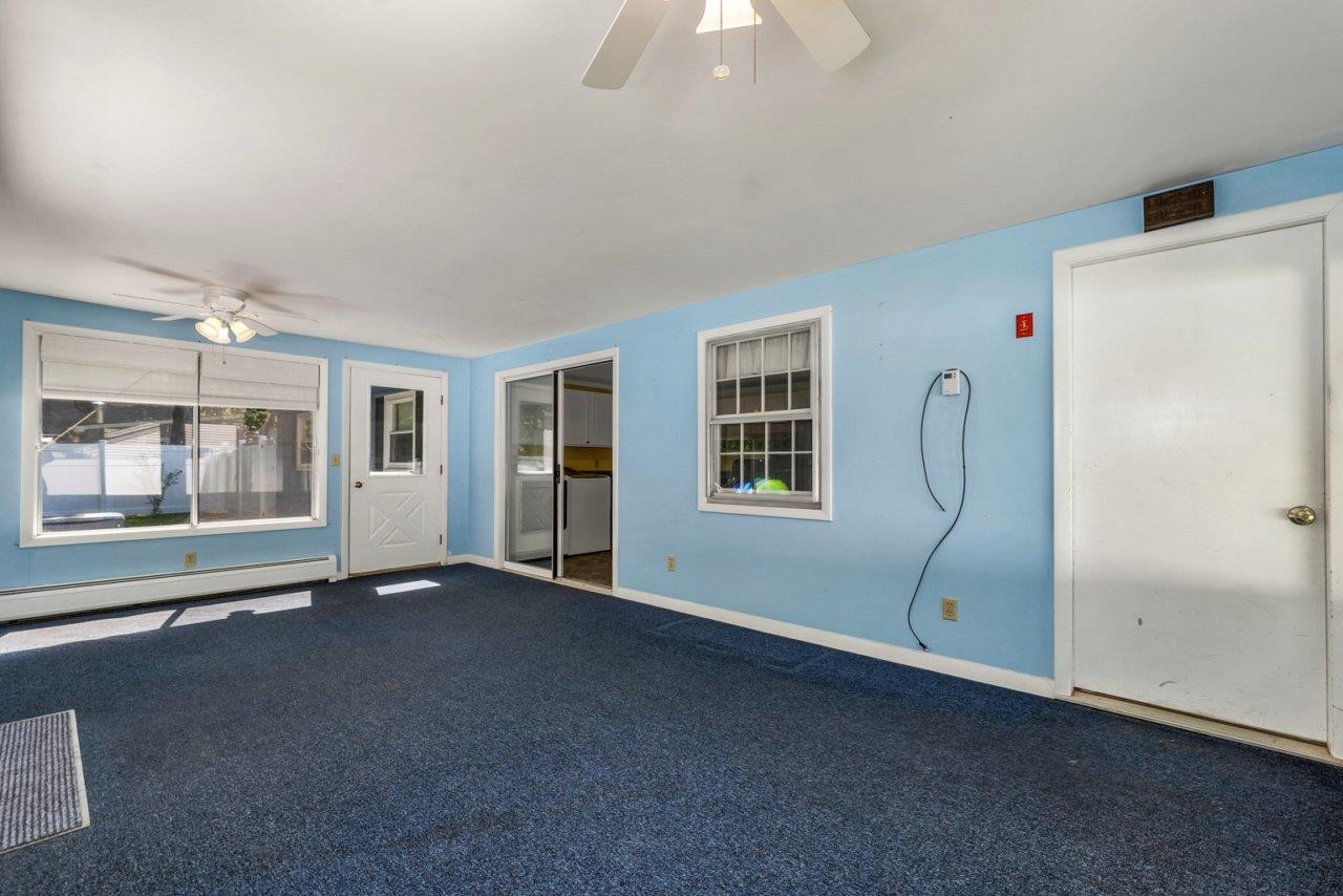 18 Corson Street Rochester, NH 03867 - Photo 10 of 39