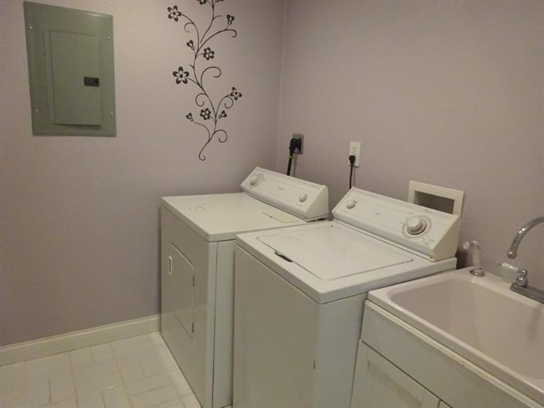 643 Rogers Road Fort Mitchell, KY 41017 - Photo 23 of 26 Gallery Image 23