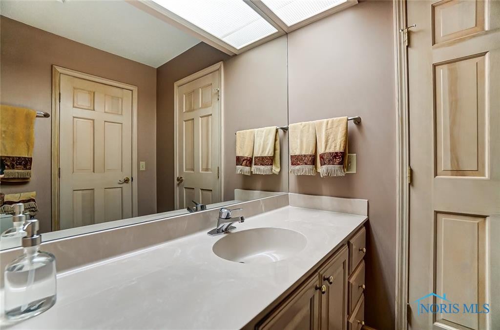 3344 Butz Road Maumee, OH 43537 - Photo 27 of 50 Gallery Image 27