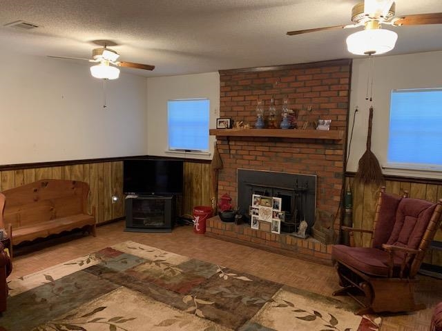 16550 Pne Grv Rd Extension North Bay Minette, AL 36507 - Photo 5 of 42