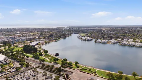 $1,150,000 | 902 Lido Lane, Foster City, CA 94404