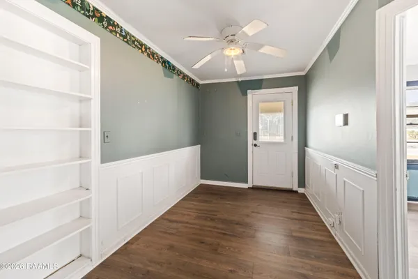 $1,450 | 416 West St Paul Street, Abbeville, LA 70510