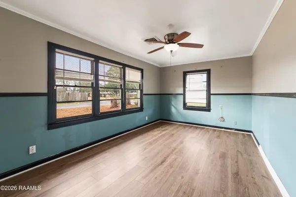 $1,450 | 416 West St Paul Street, Abbeville, LA 70510