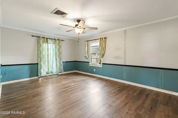 $1,450 | 416 West St Paul Street, Abbeville, LA 70510