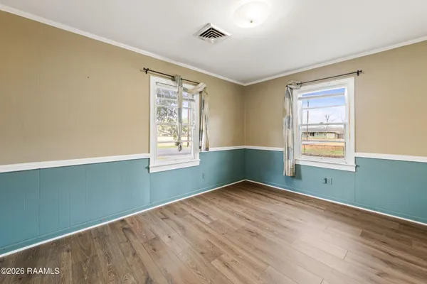 $1,450 | 416 West St Paul Street, Abbeville, LA 70510