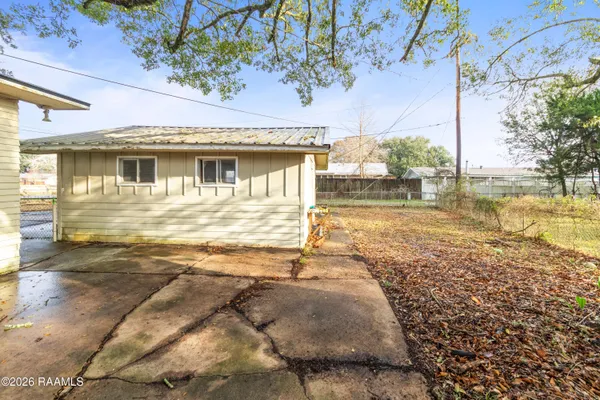 $1,450 | 416 West St Paul Street, Abbeville, LA 70510