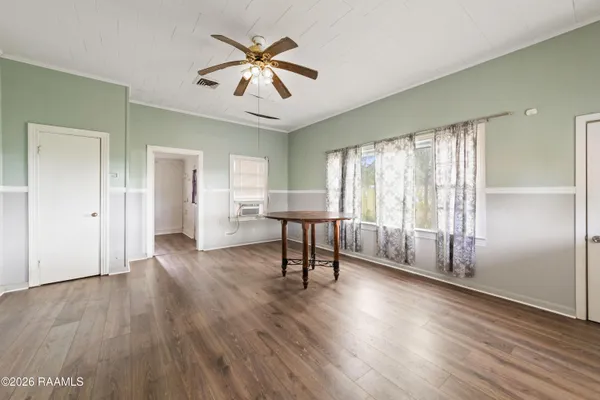 $1,450 | 416 West St Paul Street, Abbeville, LA 70510